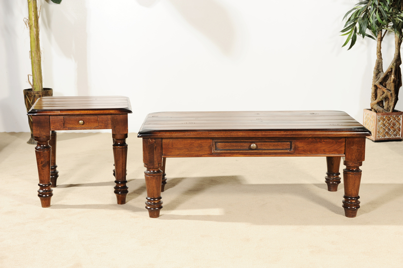 waste disposal house